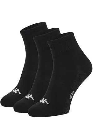 Kappa KR_FRESH_SS25 (3-PACK)