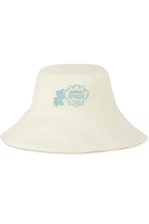 Moomin ACCCS_SS24-140MMN