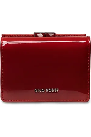 Gino Rossi ALP-21172