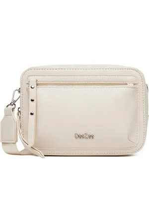 DeeZee DZE-S-012-07