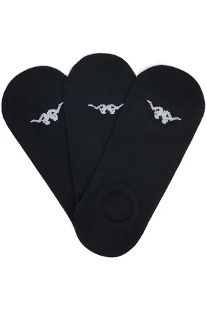Kappa KR_STAN_SS25 (3-PACK)