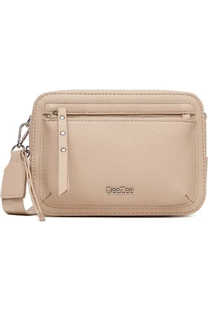 DeeZee DZE-S-012-07