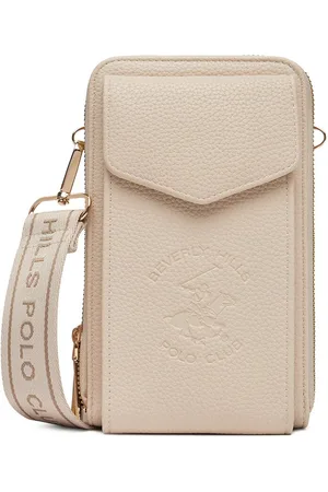Beverly Hills Polo Club BHPC-L-006-07
