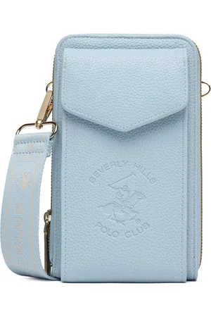 Beverly Hills Polo Club BHPC-L-006-07