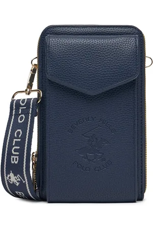 Beverly Hills Polo Club BHPC-L-006-07