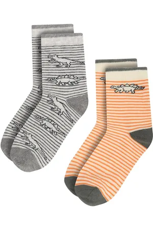 Action Boy 8KB-002-AW23 (2-pack)