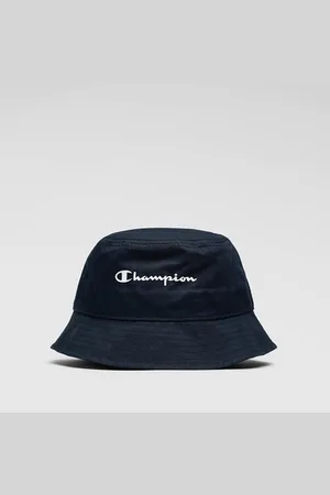Champion 804786-BS501