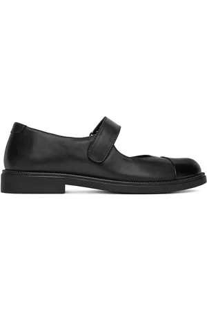 Sergio Bardi WI16-F1100-02SB