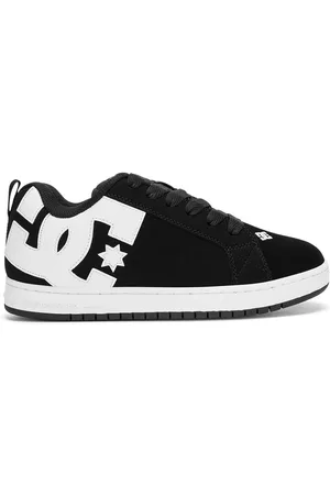 Dcshoes COURT GRAFFIK 300529-001