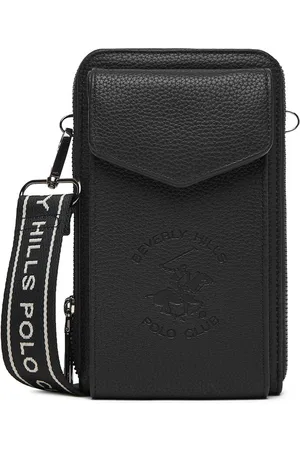Beverly Hills Polo Club BHPC-L-006-07