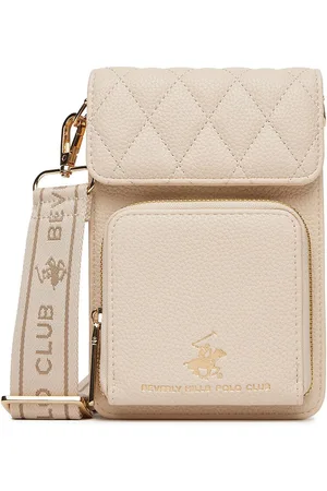 Beverly Hills Polo Club BHPC-L-007-07