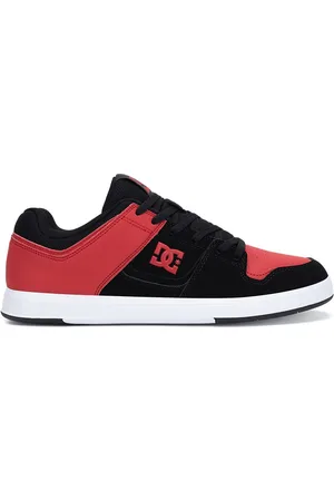 Dcshoes CURE ADYS400073-xKRK