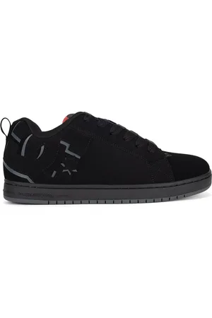 Dcshoes COURT GRAFFIK 300529-BLR