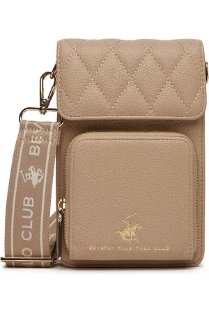 Beverly Hills Polo Club BHPC-L-007-07