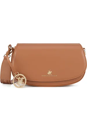 Beverly Hills Polo Club BHPC-S-001-07