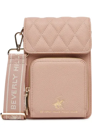 Beverly Hills Polo Club BHPC-L-007-07