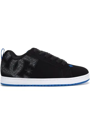 Dcshoes COURT GRAFFIK DC01661063