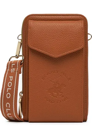 Beverly Hills Polo Club BHPC-L-006-07