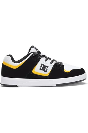 Dcshoes CURE DC01681110