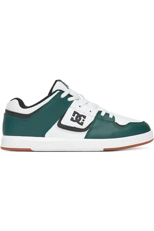 Dcshoes CURE DC01681111