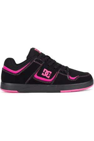 Dcshoes DC SHOE CURE DC01682060