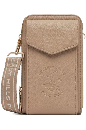 Beverly Hills Polo Club BHPC-L-006-07
