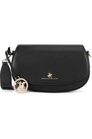 Beverly Hills Polo Club BHPC-S-001-07