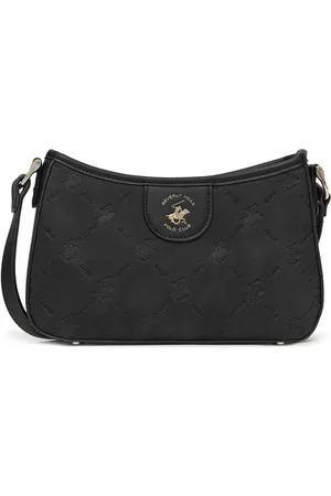 Beverly Hills Polo Club BHPC-L-001-07