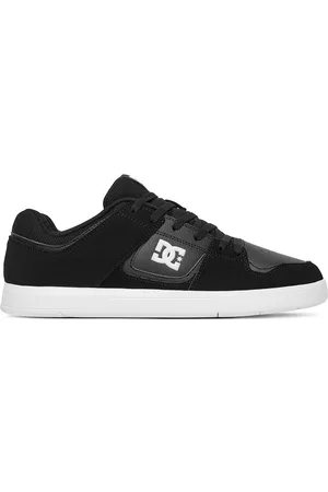 Dcshoes CURE ADYS400073-BLK