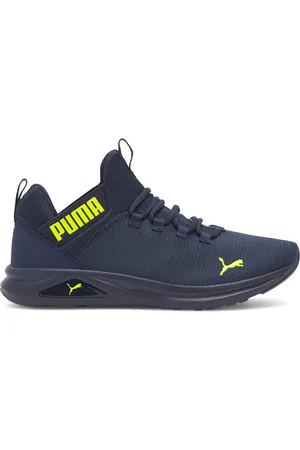 PUMA ENZO 2 CLEAN 37712610
