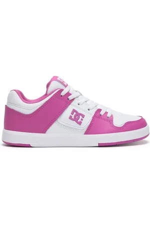 Dcshoes DC SHOE CURE DC01682100