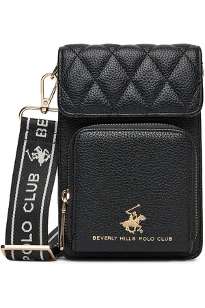 Beverly Hills Polo Club BHPC-L-007-07