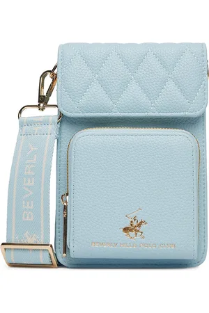 Beverly Hills Polo Club BHPC-L-007-07