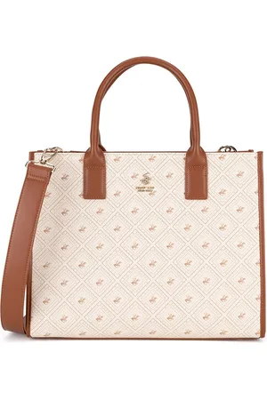Beverly Hills Polo Club BHPC-S-003-07