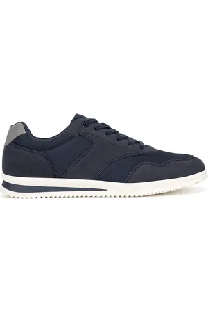 Nautica S25C090A-1