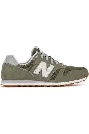 New Balance ML373SI2