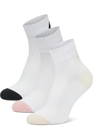 Dcshoes AS_DC_03Z_SS25 (3-PACK)