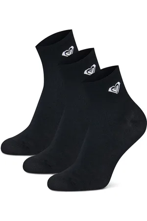 Roxy AS__06Z_SS25 (3-PACK)