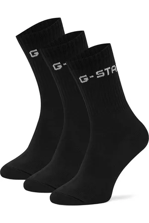 G-Star AS_G_STAR_001W_SS25 (3-PACK)