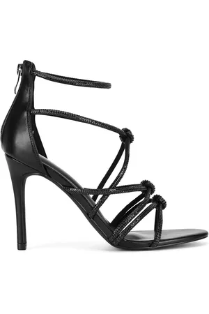 DeeZee JY017759-1