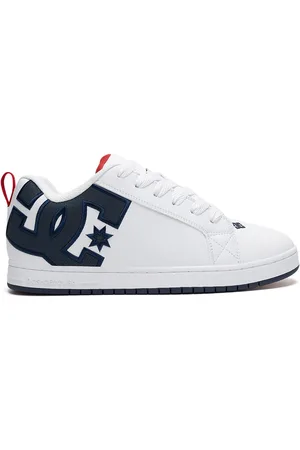 Dcshoes COURT GRAFFIK DC01661111
