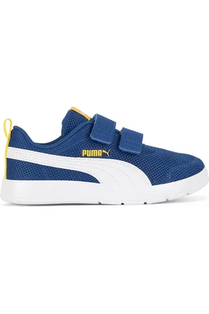 PUMA COURTFLEX V3 MESH PS 39808505
