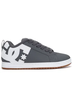 Dcshoes COURT GRAFFIK DC01661065