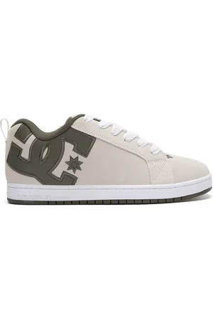 Dcshoes COURT GRAFFIK SE DC01665100