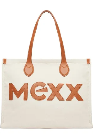 Mexx L-001-07