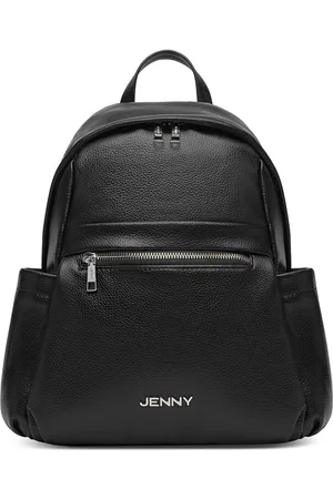 Jenny JEN-L-005-07