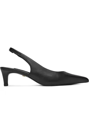 Gino Rossi JUDITH-118067