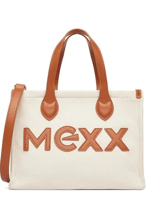 Mexx L-002-07