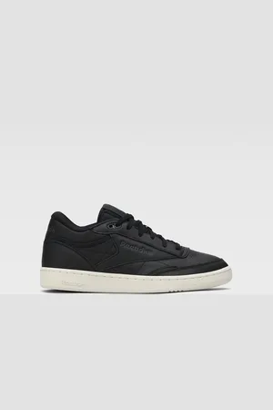 Reebok CLUB C MID II GX2747