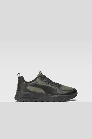 PUMA Trinity Lite 38929208